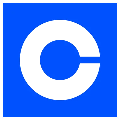 Coinbase
